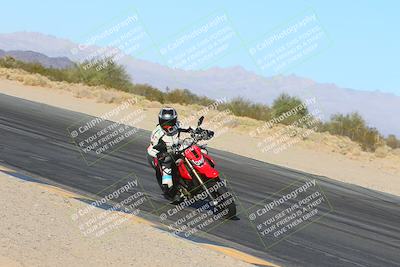 media/Jan-13-2025-Ducati Revs (Mon) [[8d64cb47d9]]/3-B Group/Session 5  (Turn 10 Inside)/